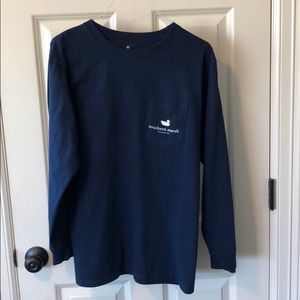BUNDLE 2 SOUTHERN MARSH LONG SLEEVE T-SHIRTS